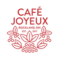 Joyful Coffee