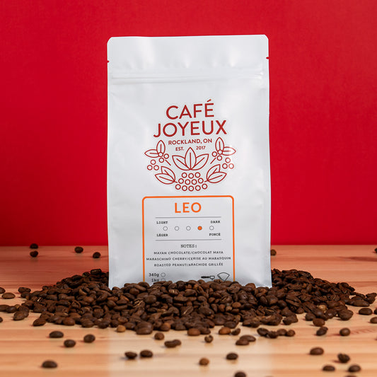 https://www.joyfulcoffee.ca/cdn/shop/products/Leo_Red.jpg?v=1617374888&width=533